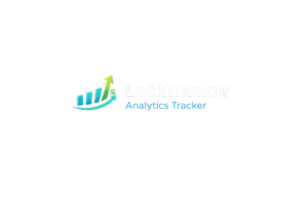 LockTracker
